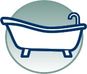 Broadview Heights Tub Installation