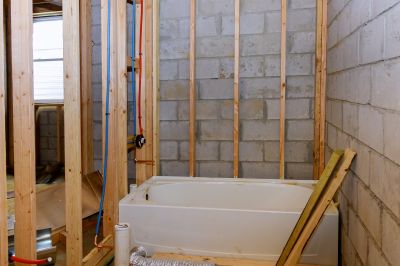 Top Bathtub Installation Companies in Broadview Heights, OH