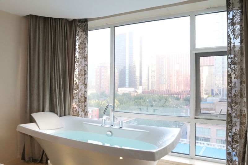 Top Bathtub Installation Companies in Chesterland, OH