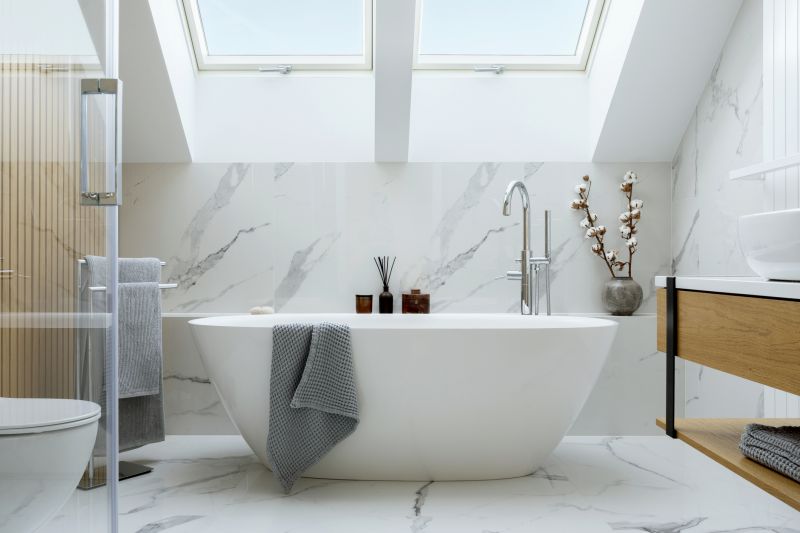 Top Bathtub Installation Companies in Macedonia, OH