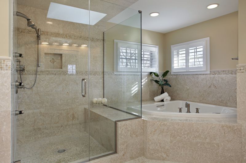 Top Bathtub Installation Companies in Mantua, OH