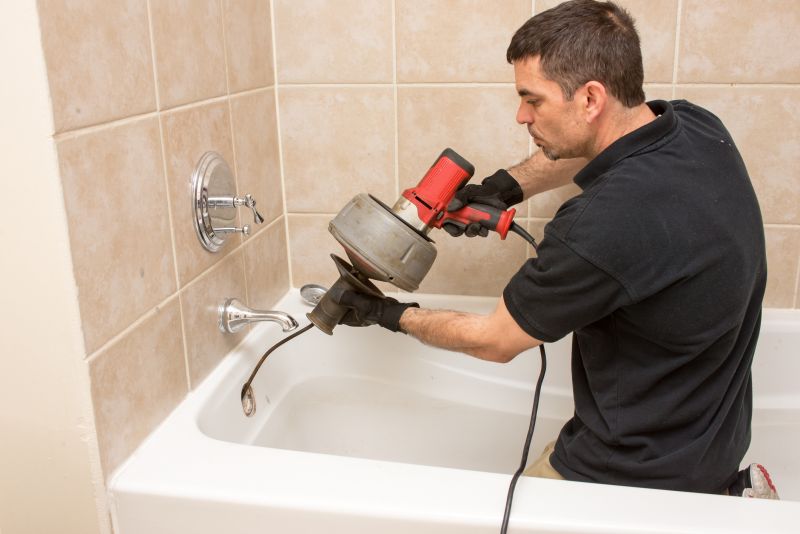 Top Bathtub Installation Companies in Twinsburg, OH