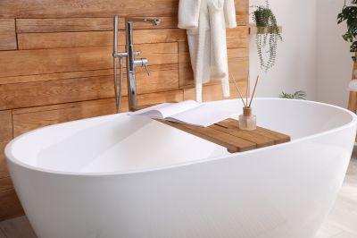 Top Bathtub Installation Companies in Westlake, OH