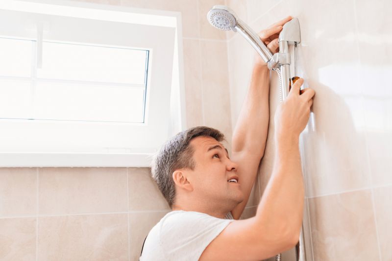 Top Shower Installation Companies in Kent, OH