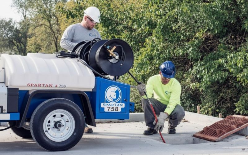 Top Shower Installation Companies in Stow, OH