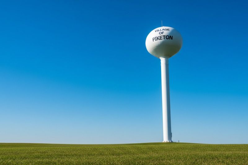 Best Bathtub Installation pros in Tallmadge, OH