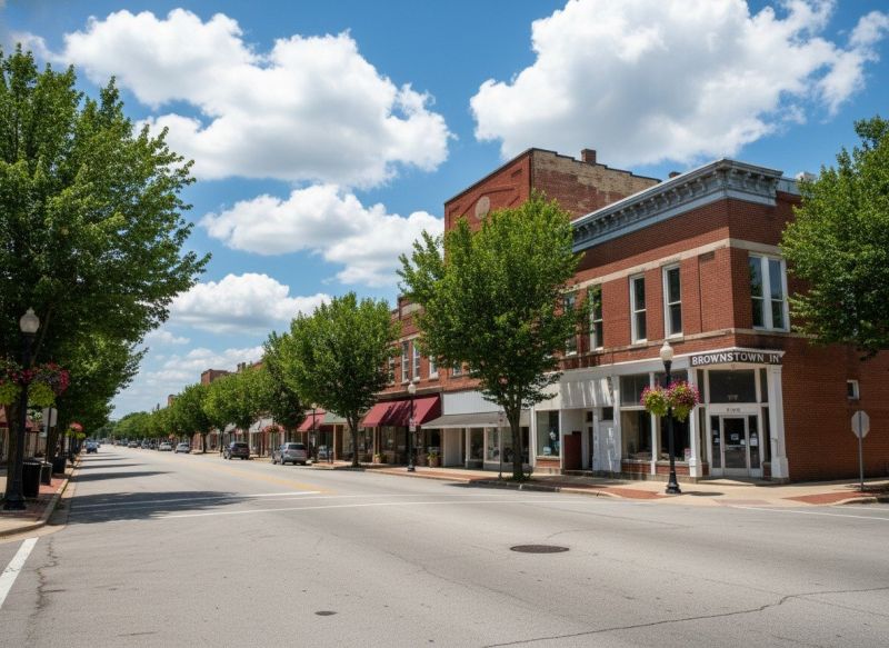 Best Bathtub Installation pros in Brecksville, OH