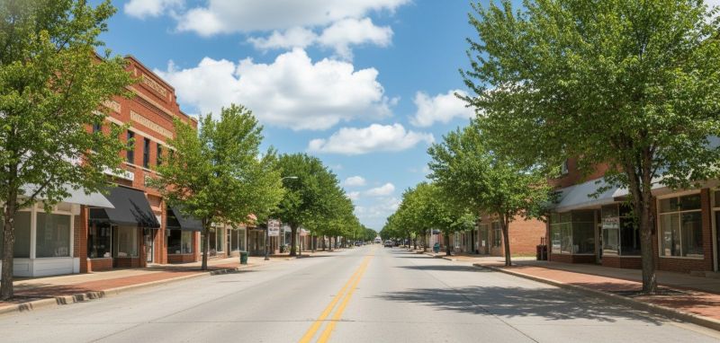 Best Bathtub Installation pros in Cleveland, OH