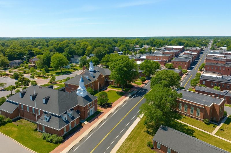 Hero for Home Services Options