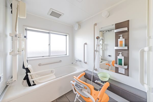 Elderly Bathtub Installation in Broadview Heights