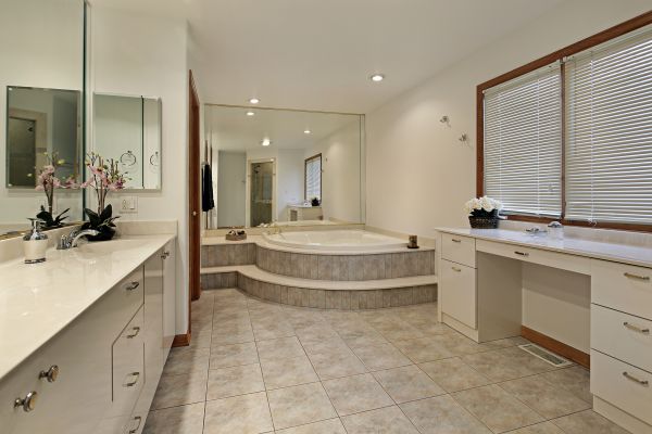 Step In Tub Installation in Broadview Heights